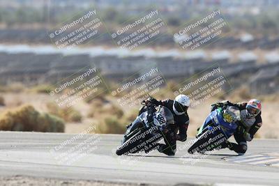 media/Oct-05-2025-CVMA (Sun) [[beeef4f201]]/Race 1-Formula UL-CVMA Hooligans-American Thunder/